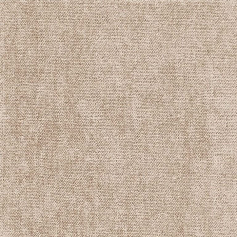 Коллекция Vento