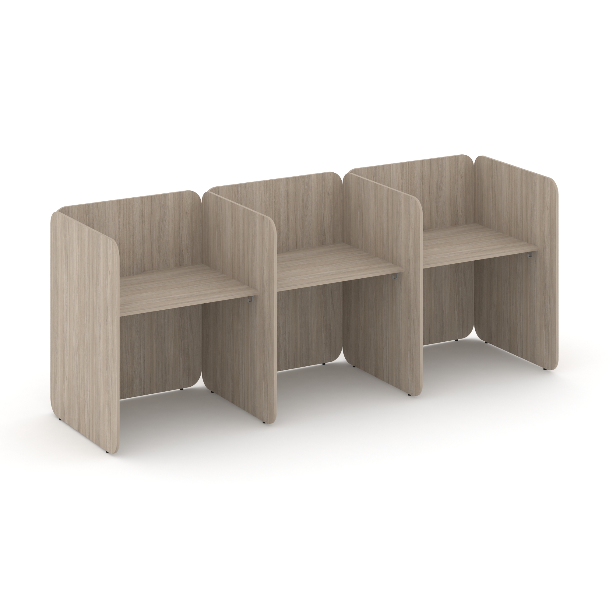 Bell Комплект №13 KCB.K-013