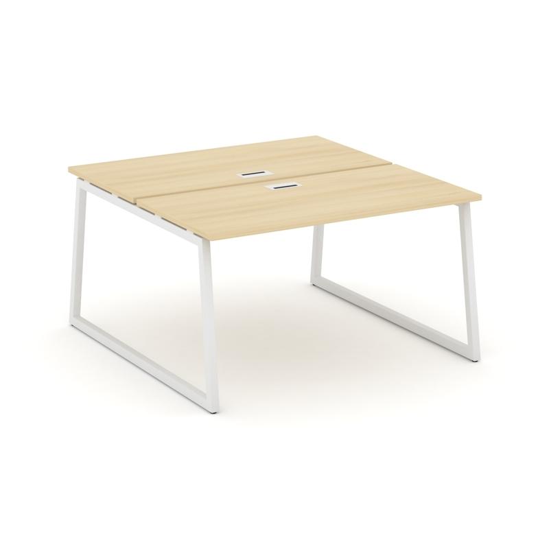 Style Project Рабочая станция 2-х сторон. SN-4T1.DRS-023