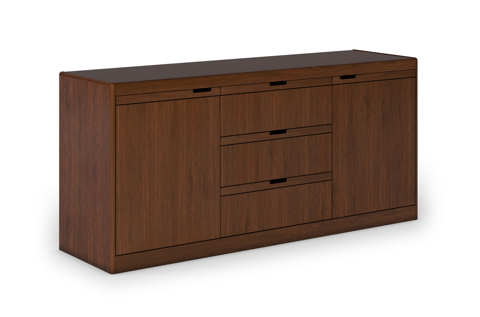 MUX Греденция RL309 ТА06A RL 309 TA06A