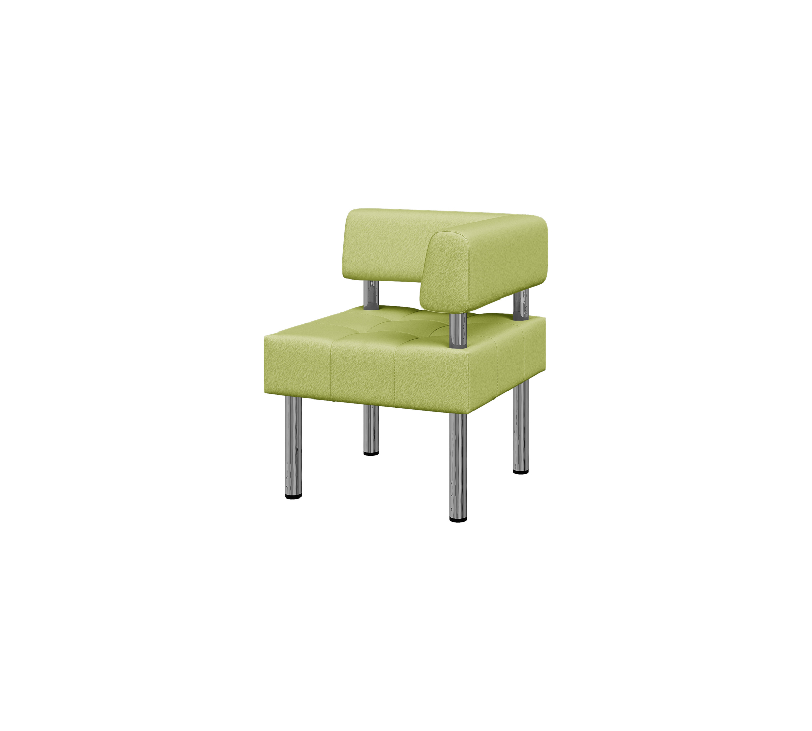 ecotex_3006