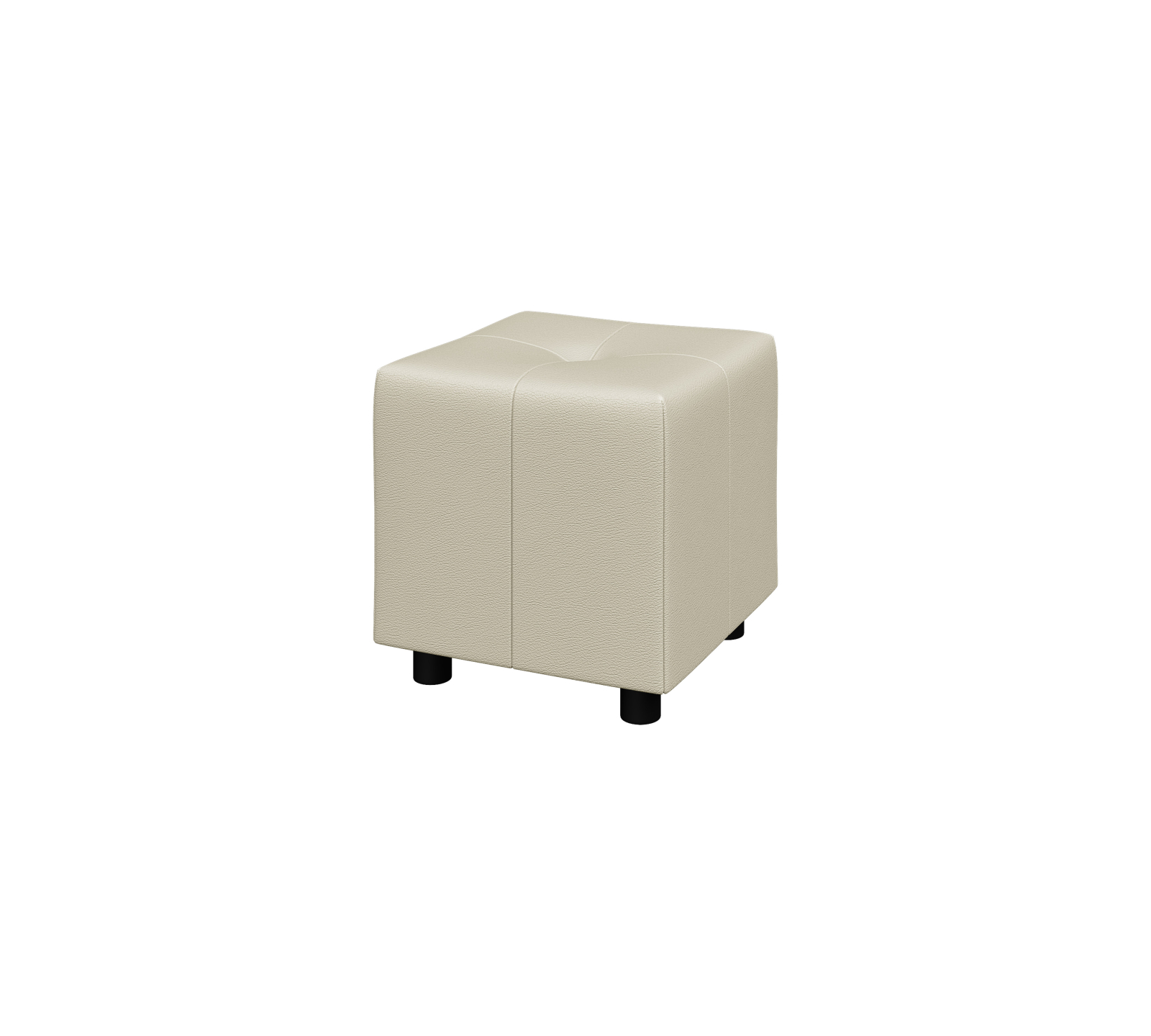 ecotex_3025