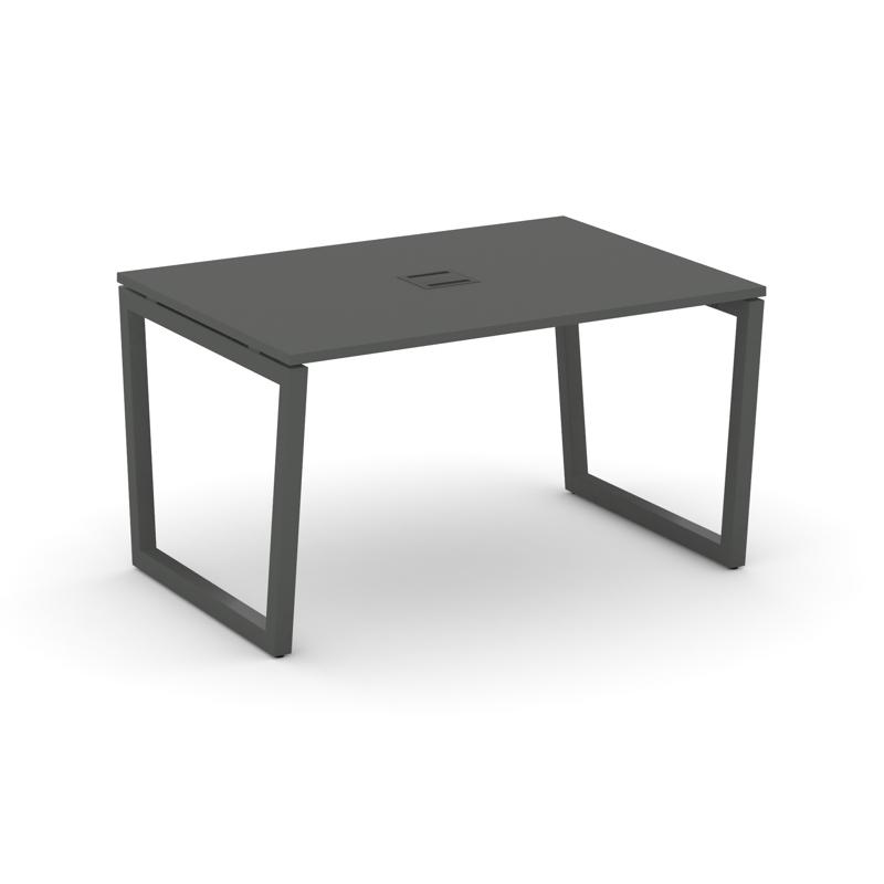 Style Project Стол переговорный SN-5T2.SPRG-001
