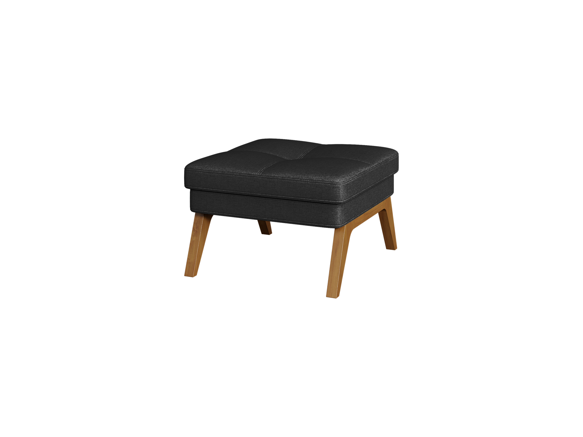 kiton_07