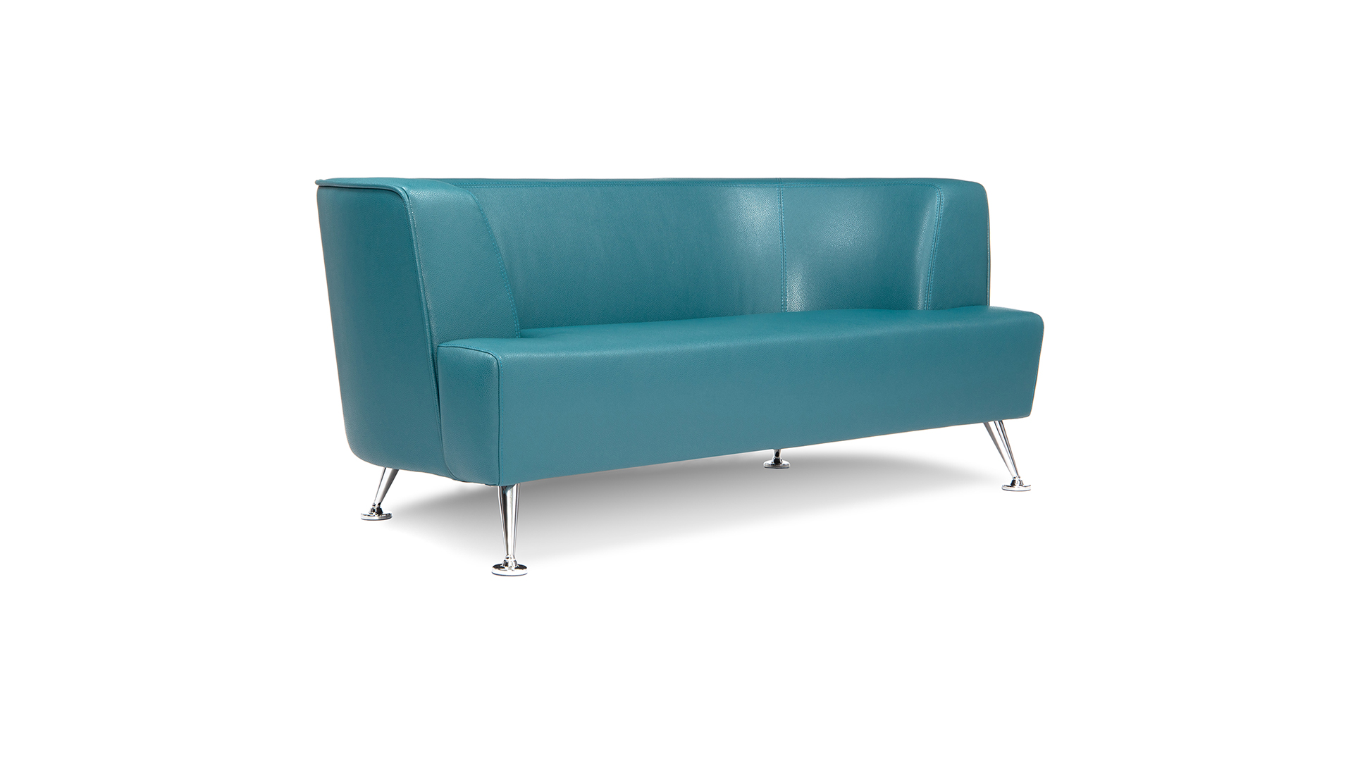 Диван двухместный Lyon