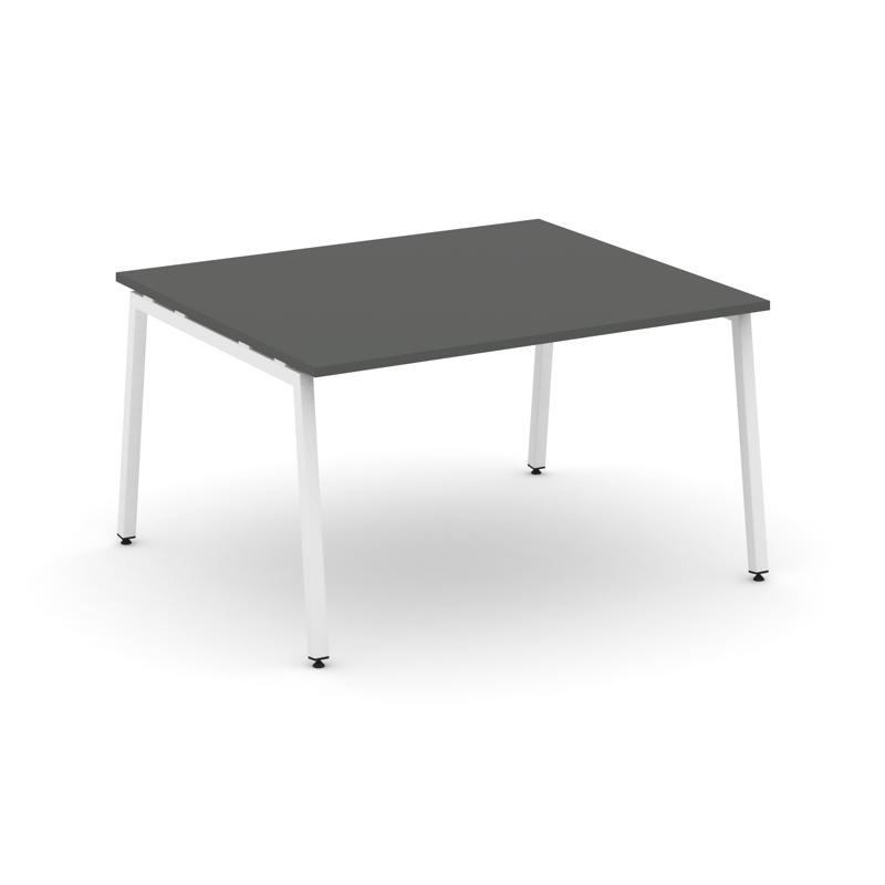 Style Project Стол переговорный SN-4A.SPRG-033.3