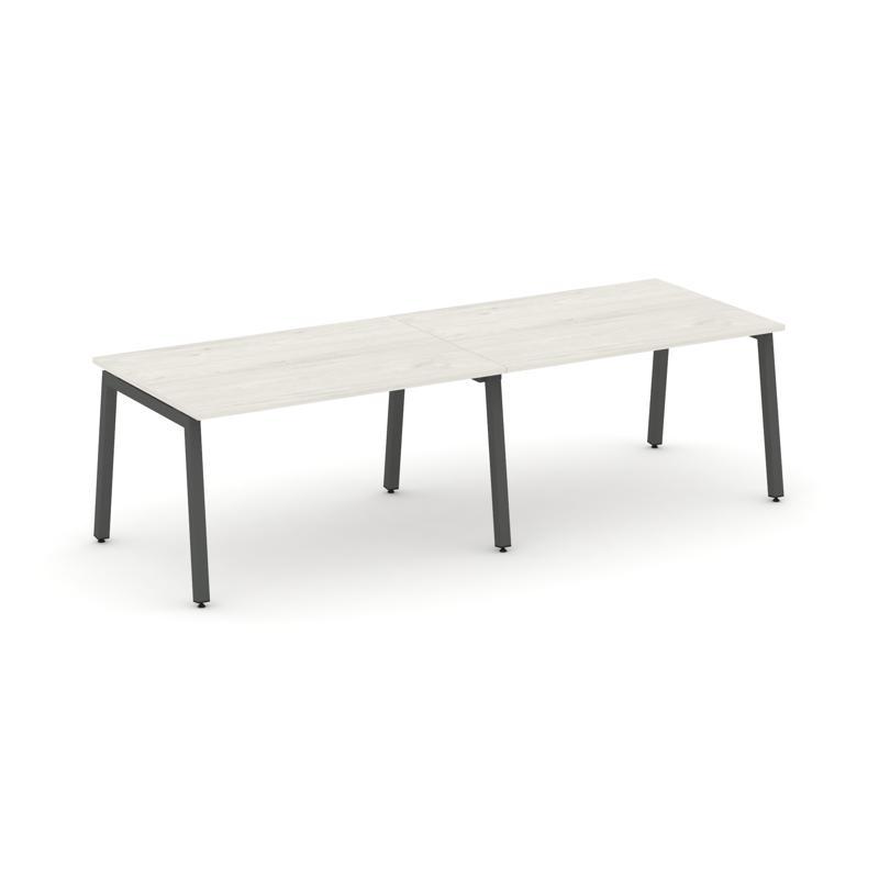 Style Project Стол переговорный SN-5A.SPRG-012.3