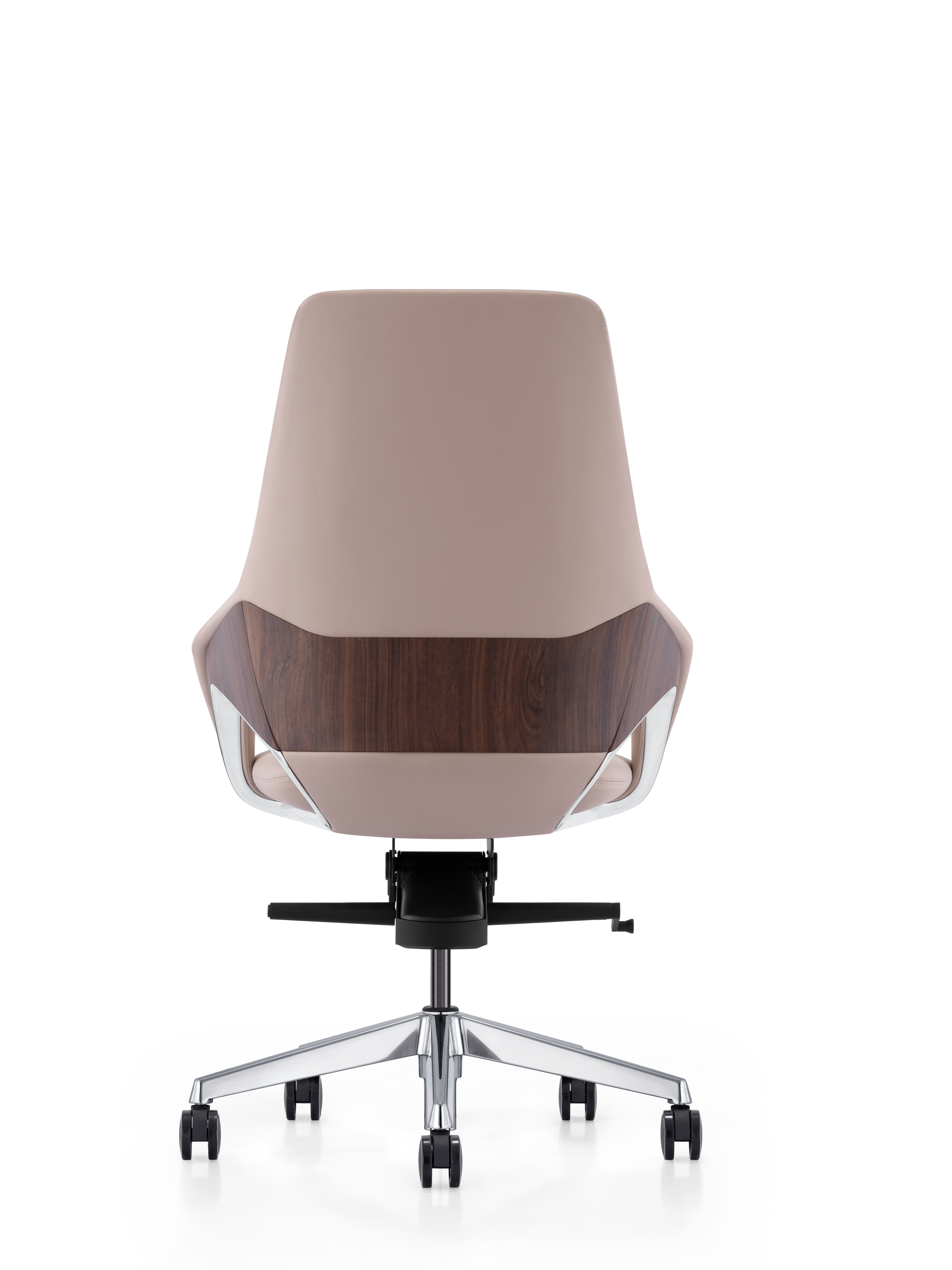 Кресла Шопен LB