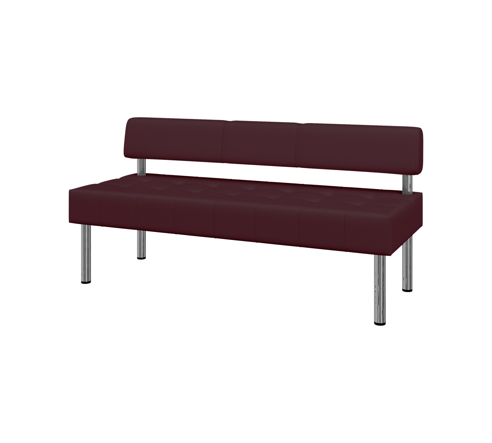 ecotex_3011