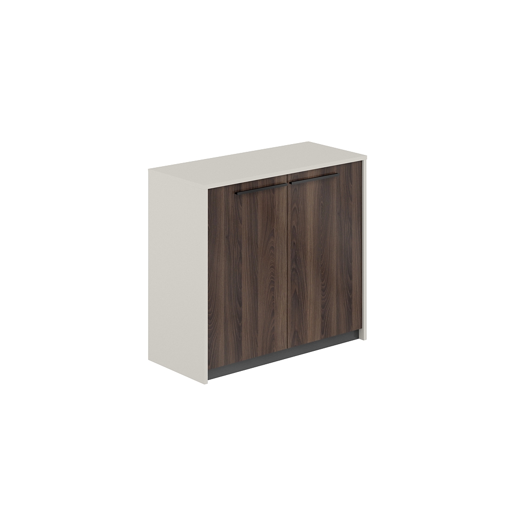 Шкаф низкий, 940х410х842 RF.321.PG.DA
