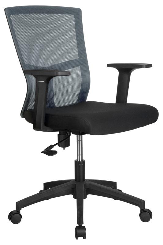 Кресло Plast RCH 923