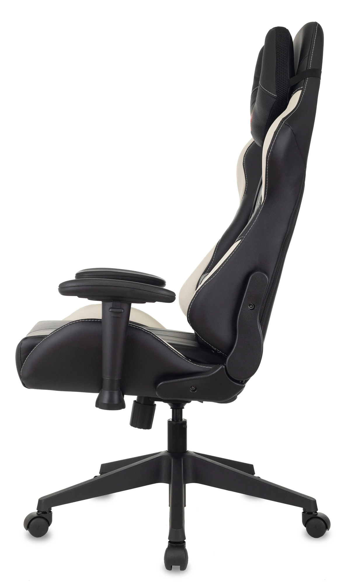 Кресло игровое Zombie VIKING 5 AERO