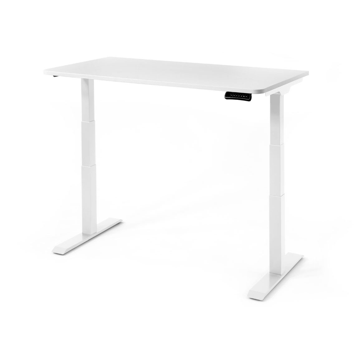 SKID Стол письменный 140*75