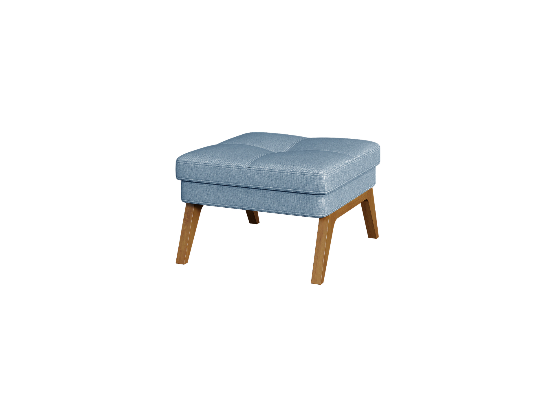 kiton_11