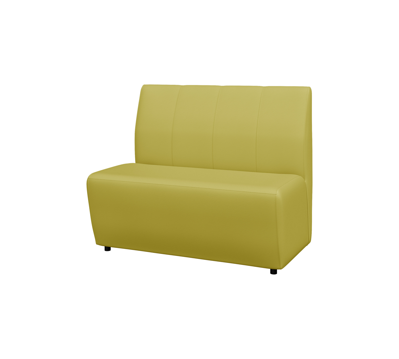 domus_lime