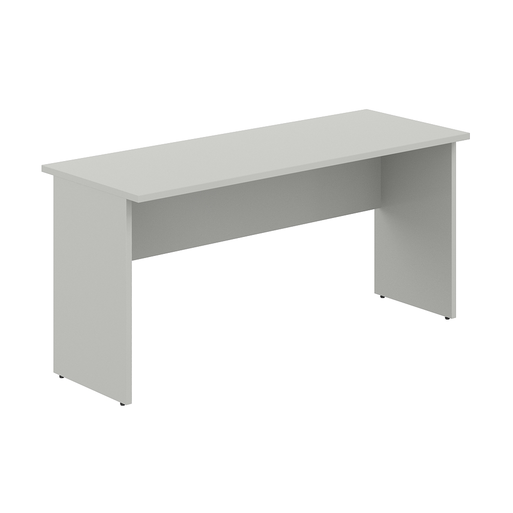 Стол рабочий 1600х600х750 SG.403.SH