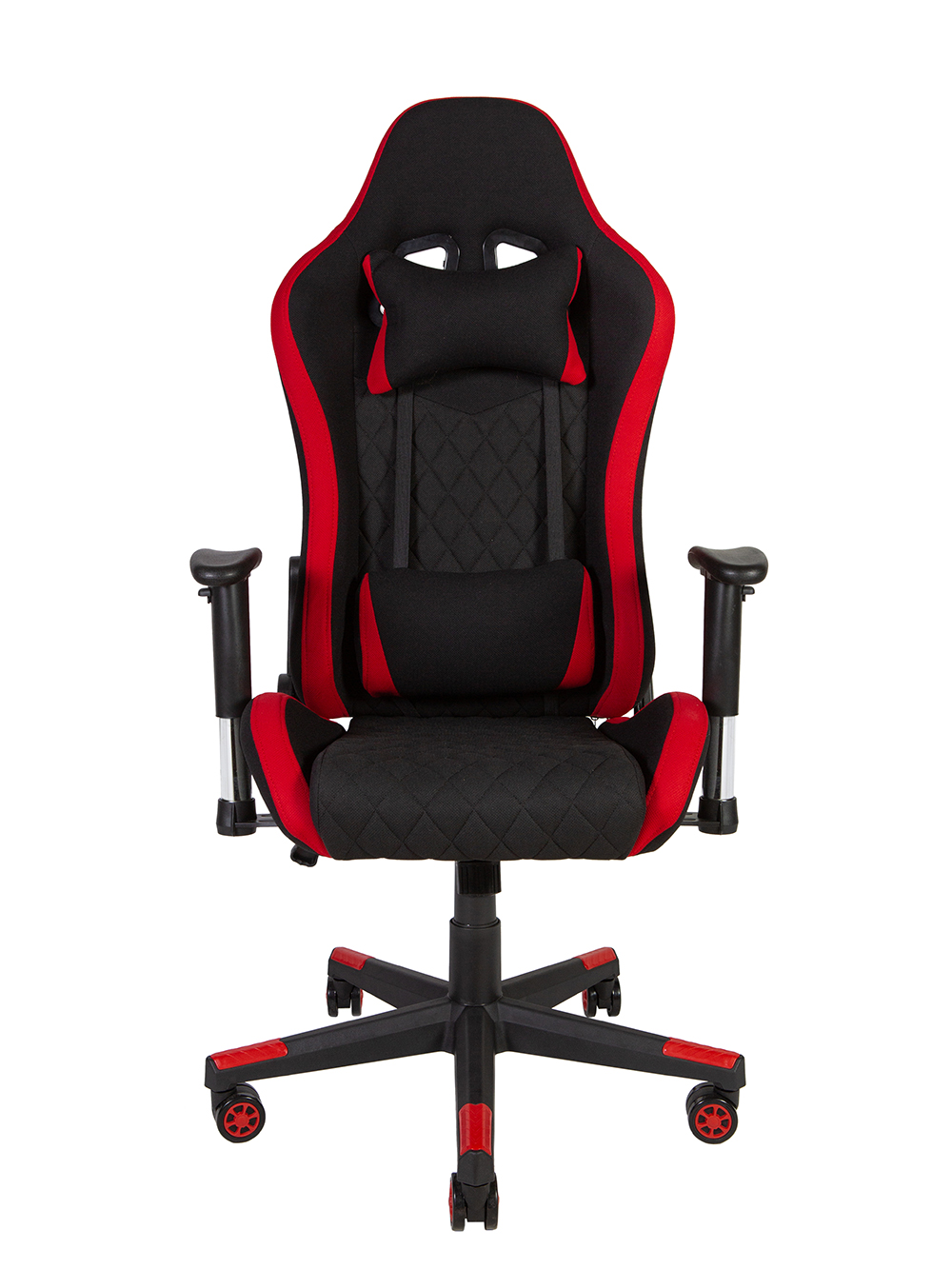 Кресла Лотус EVO / Lotus EVO