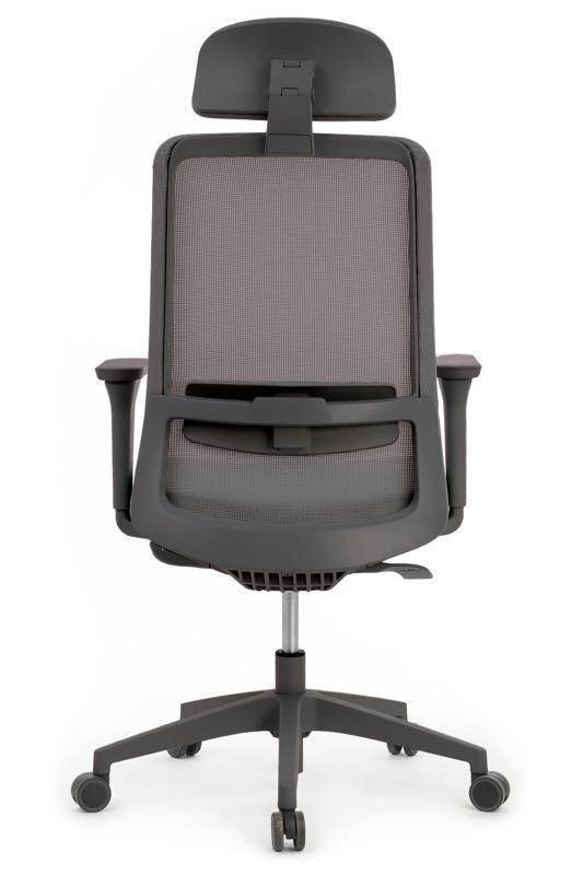 Кресло Work W-218C