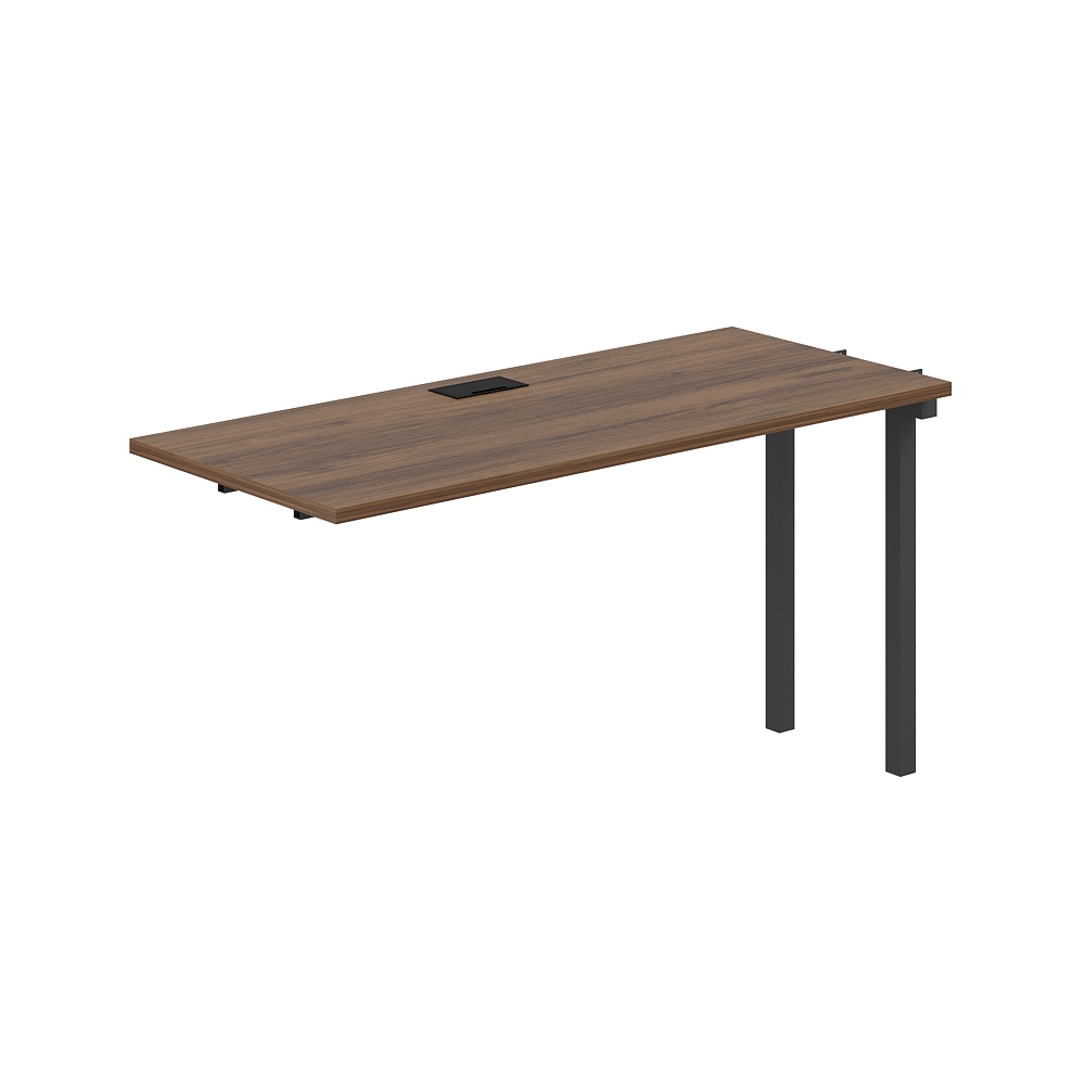 Секция рабочей станции s-b-s 1400х600х750 SG.264.DM.44.AN