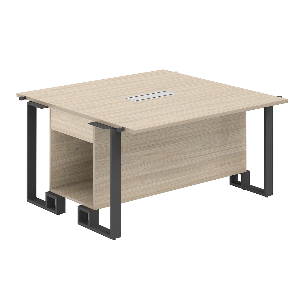 Модуль центральный 1400х1400х750 SP.0104.AR.AR.AN