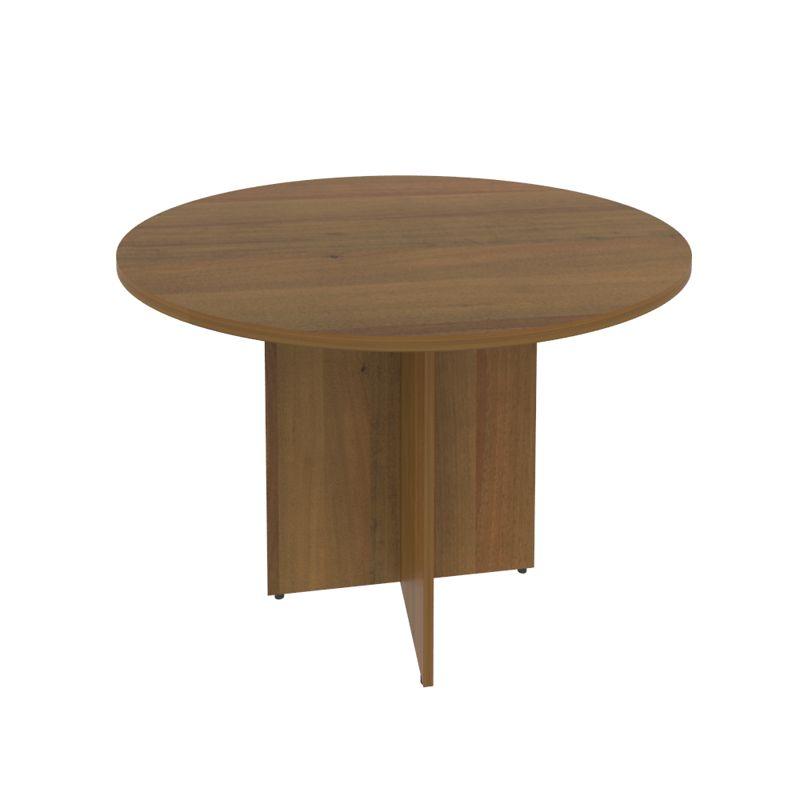 Riva Стол переговорный А.ПРГ-1