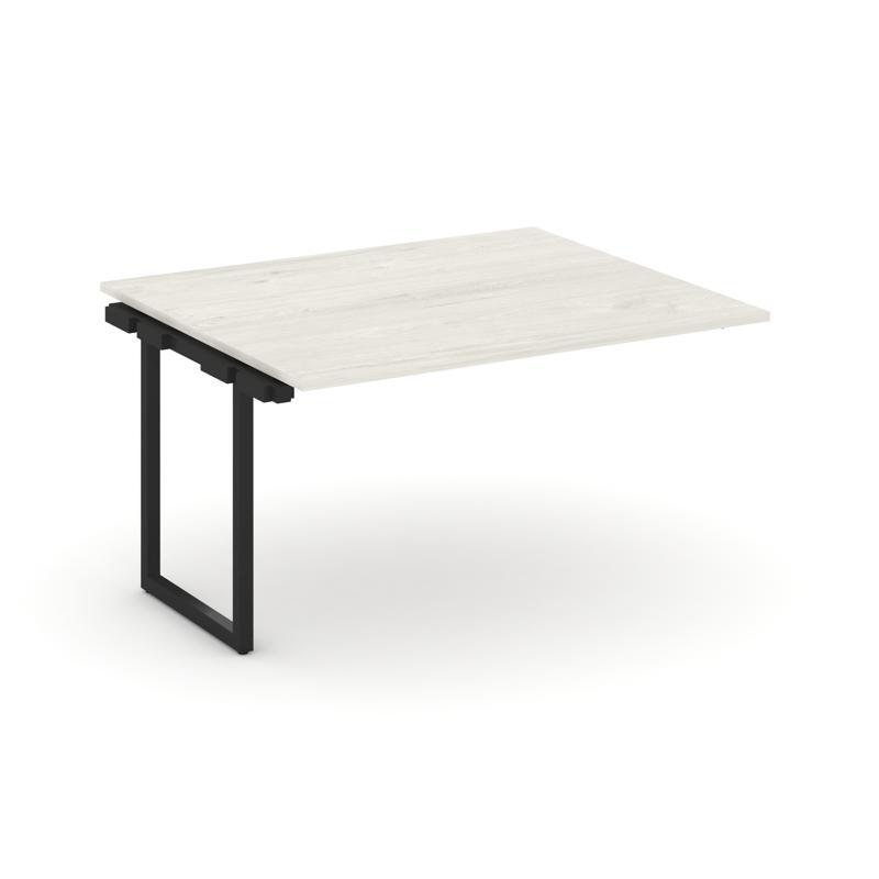 Style Project Проходной наб. элем. перег. стола SN-4O.NSPRG-034.3