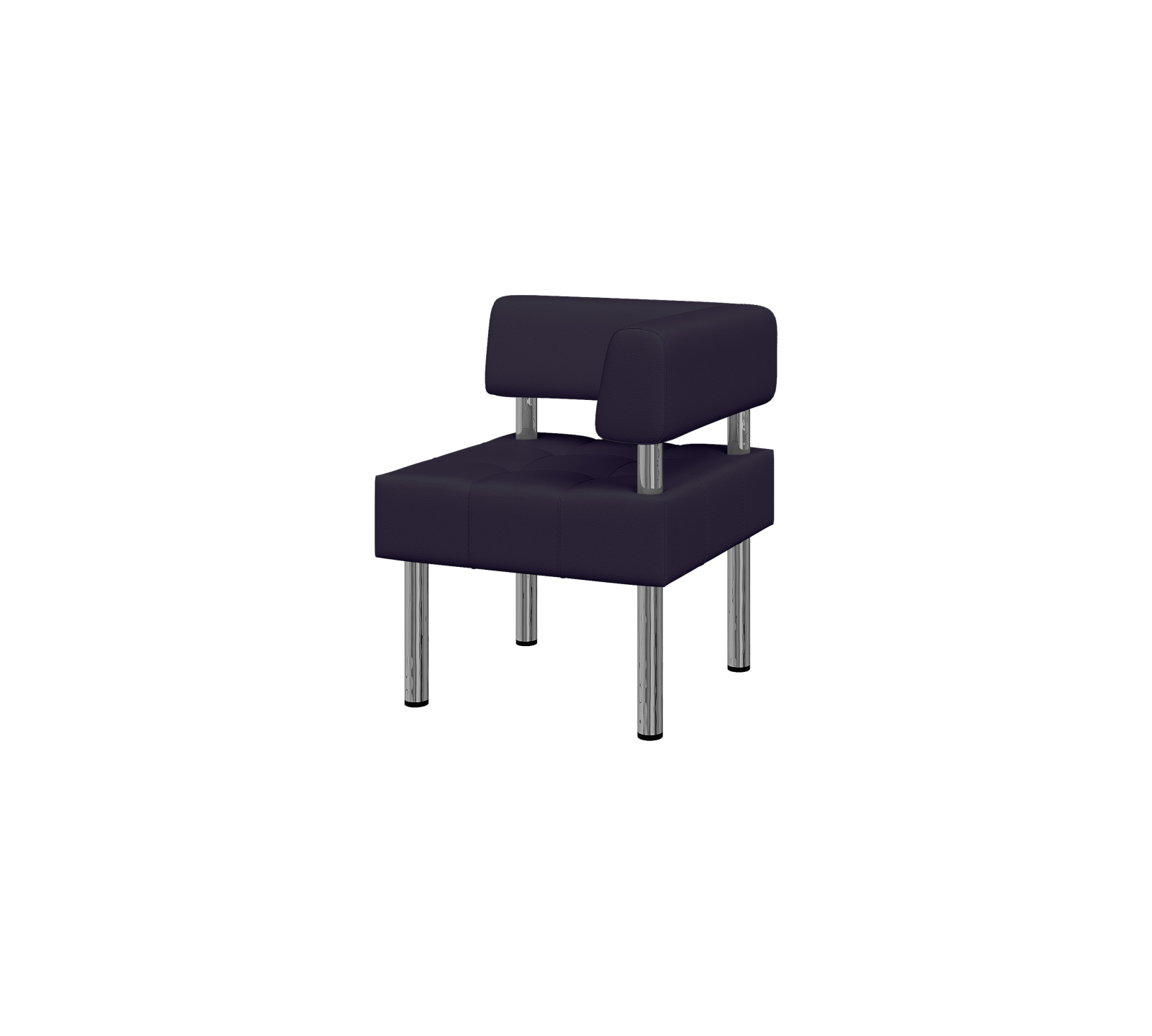 ecotex_3007