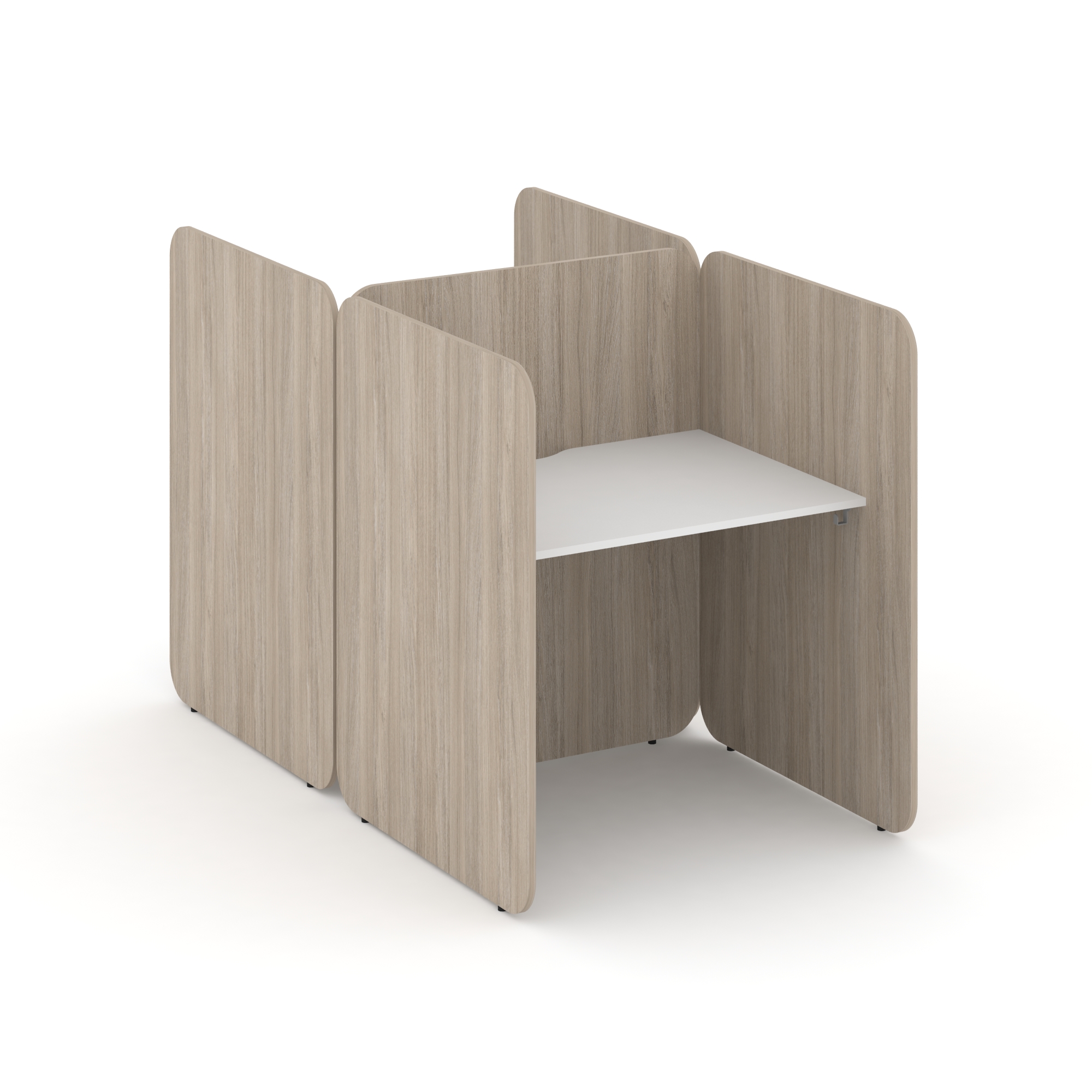 Bell Комплект №14 KCB.K-014