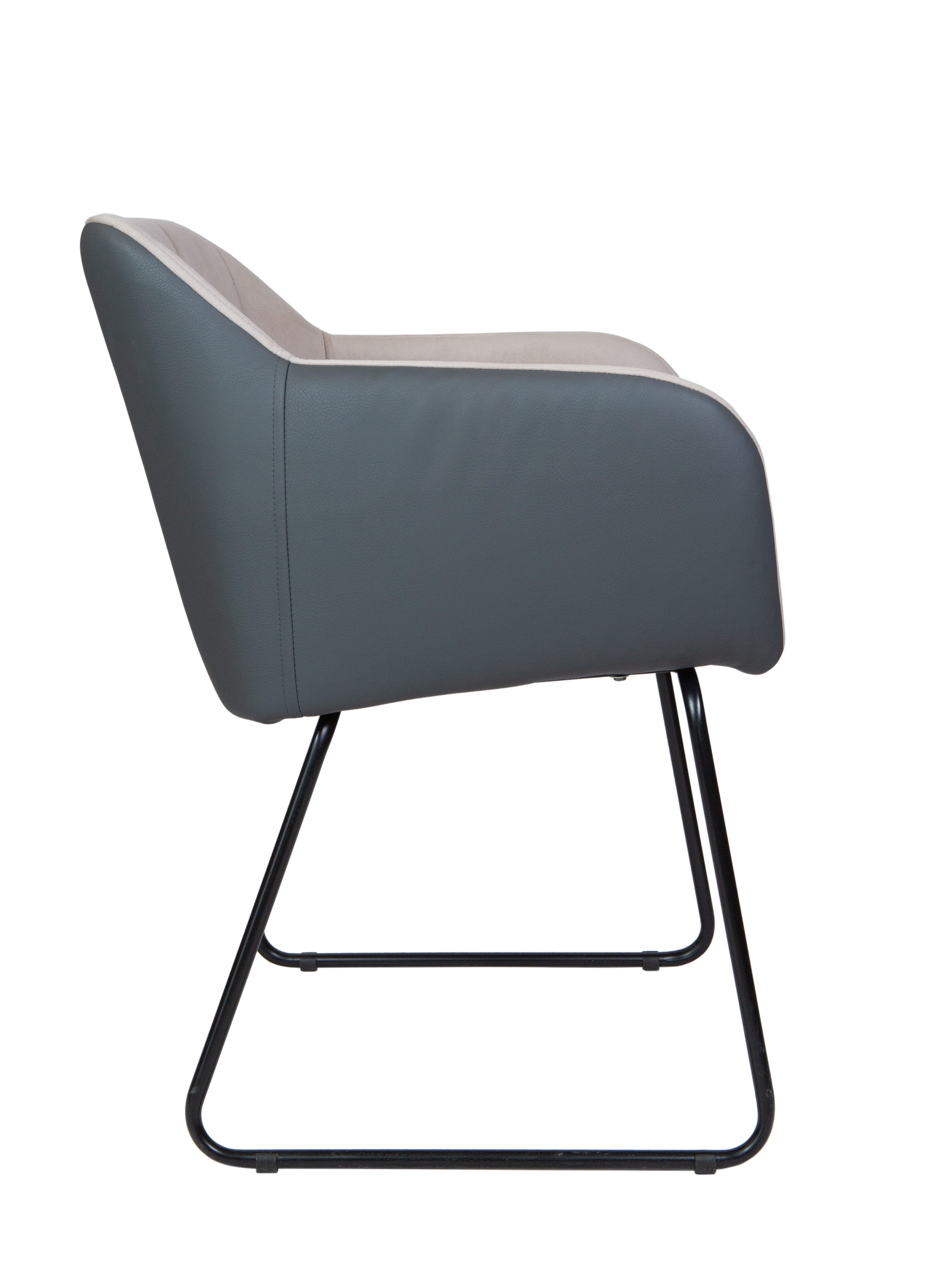 Стулья Браво / Bravo