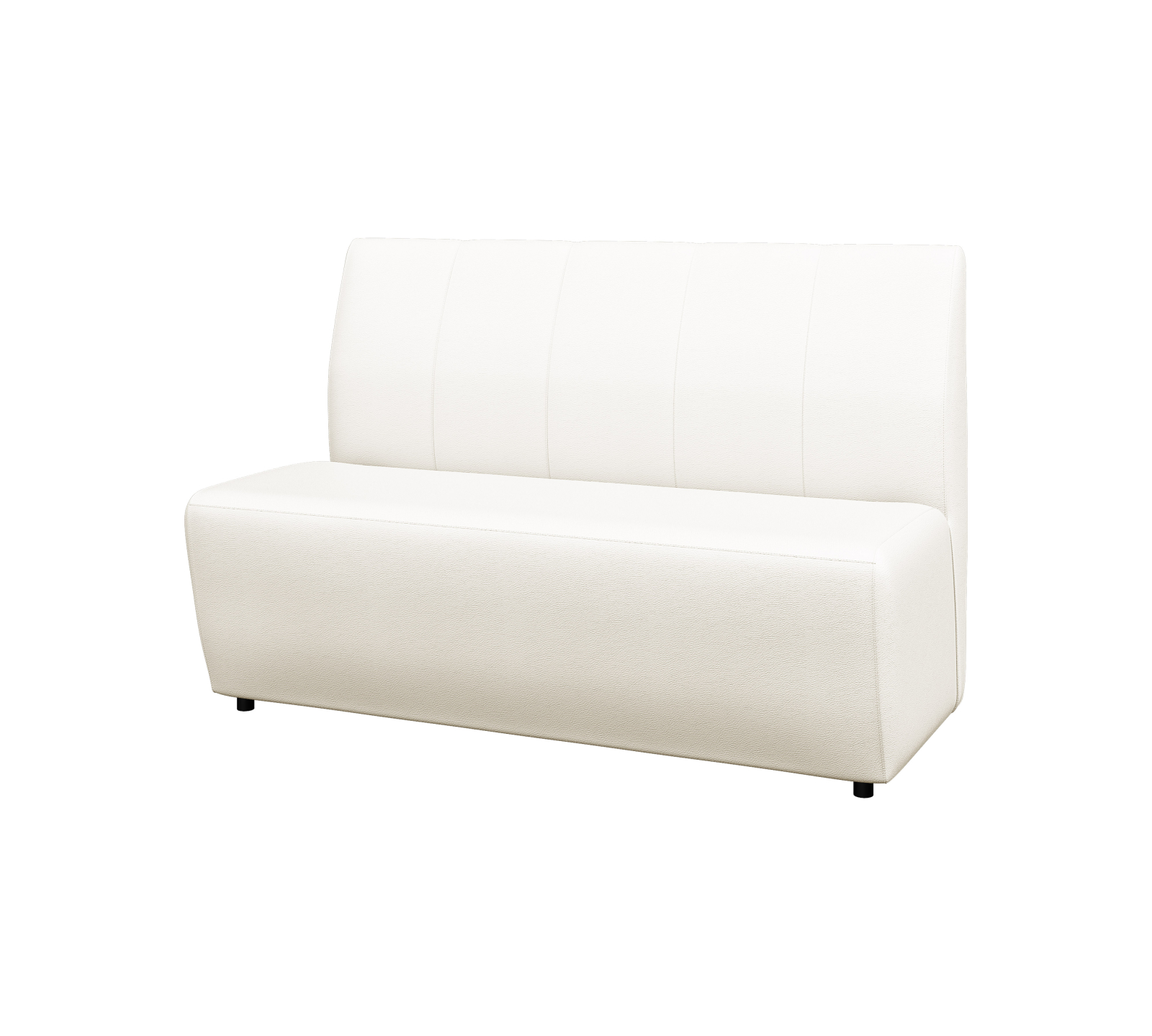 domus_white