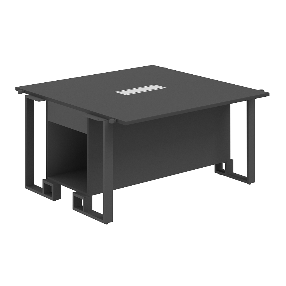 Модуль центральный 1400х1400х750 SP.0104.AN.AN.AN