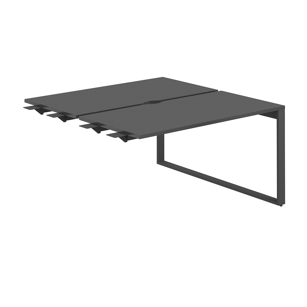 Рабочая станция комбо 1400х1238х750 AG.152.AN.V.72.AN