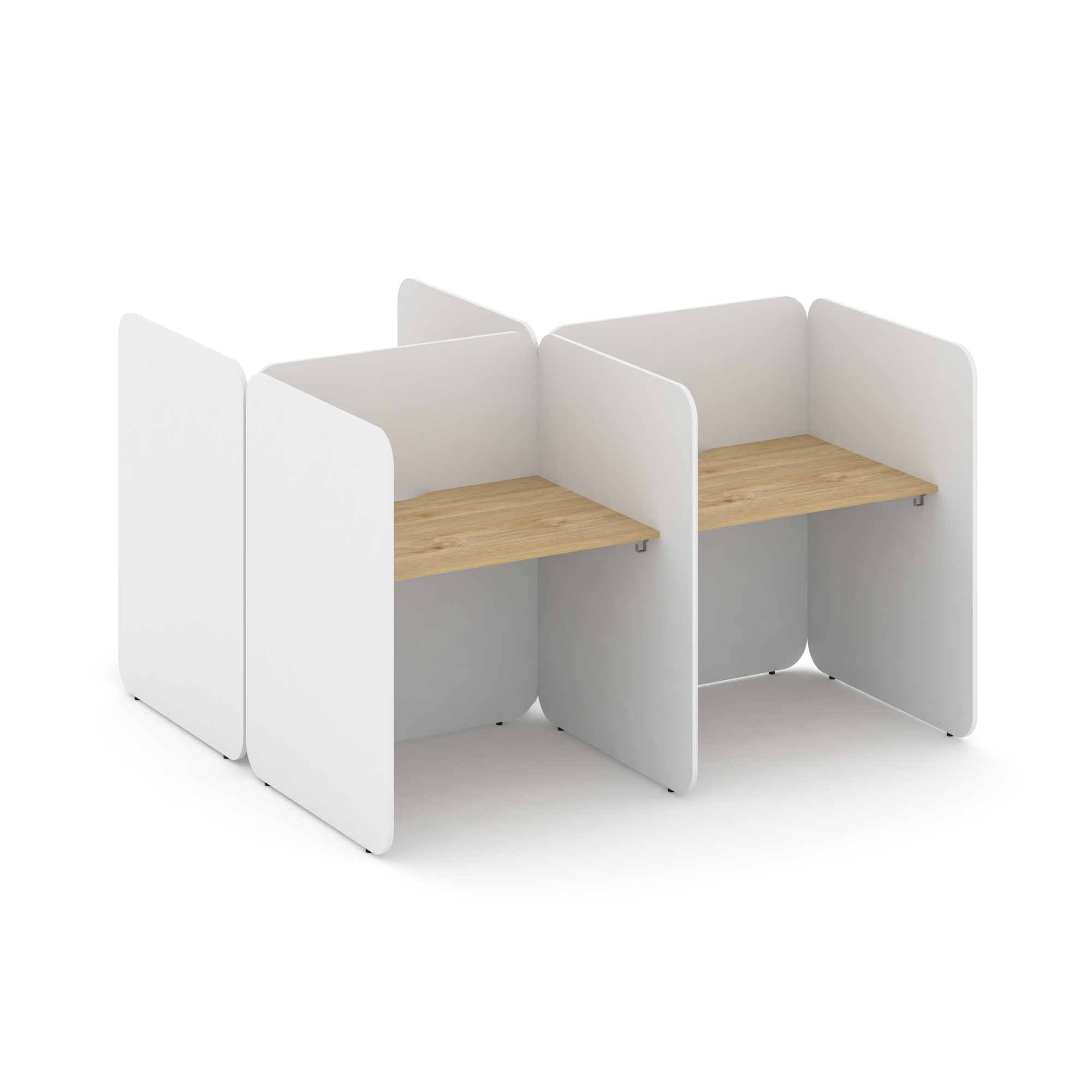 Bell Комплект №7 KCB.K-007