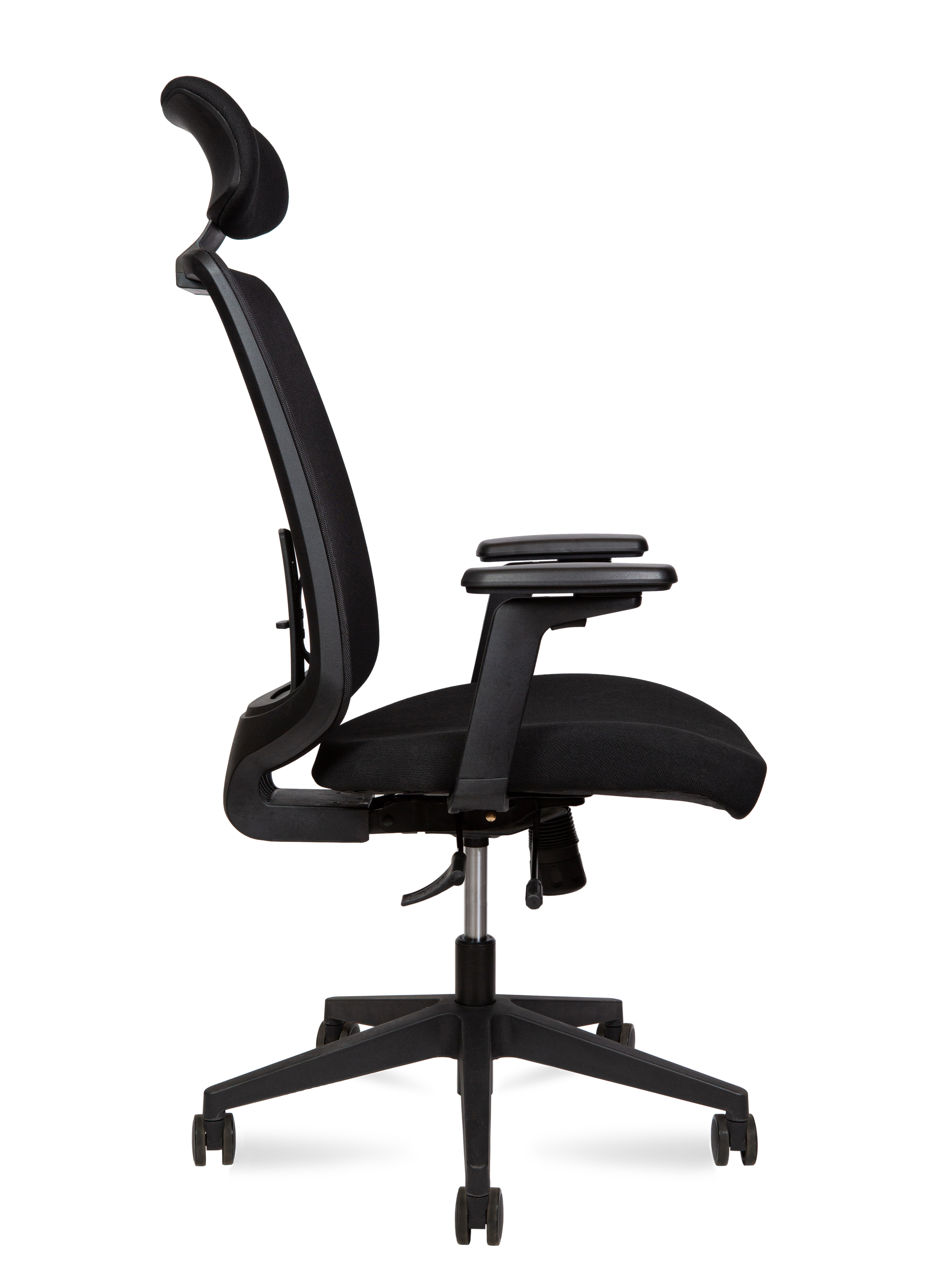 Кресла Миллер / Miller