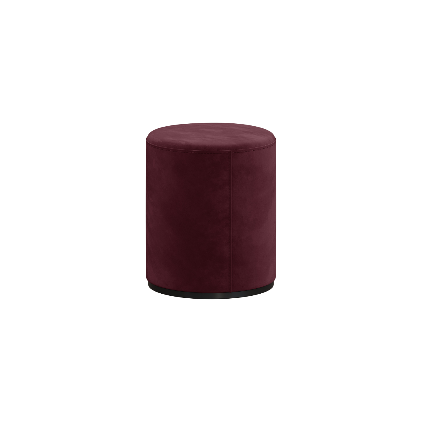 newtone_wine
