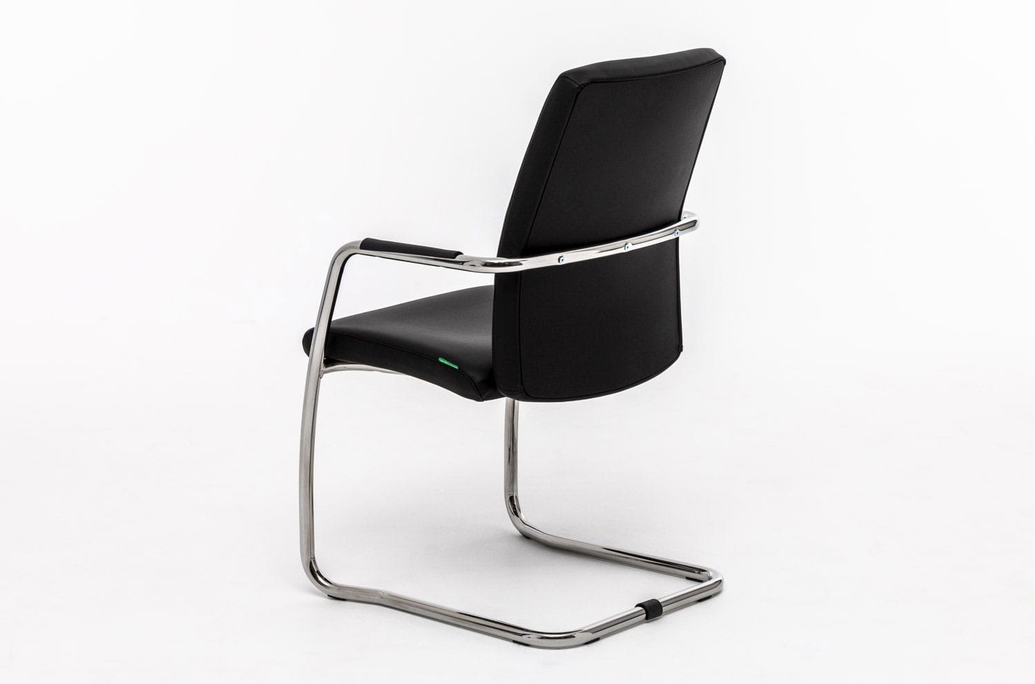 Коллекция Well Seat
