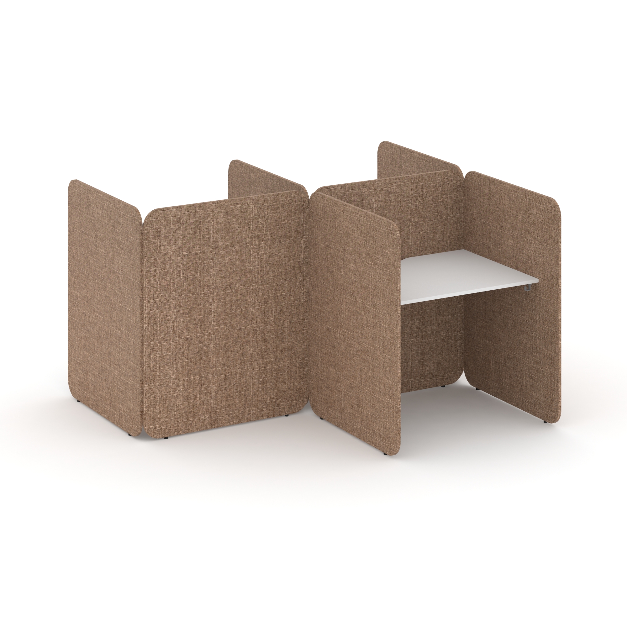 Call center Комплект №7 KC.K-007