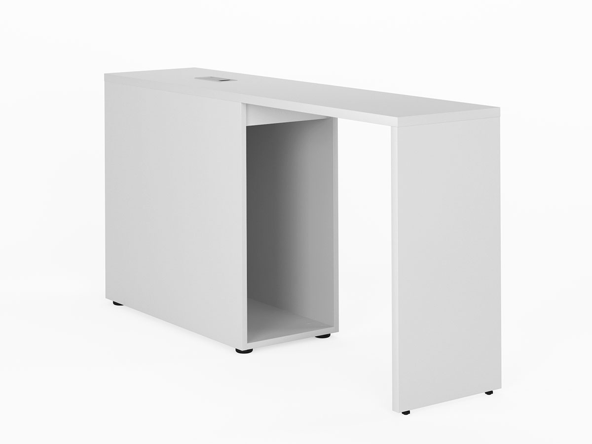 Тумба под процессор 1500 CLF208