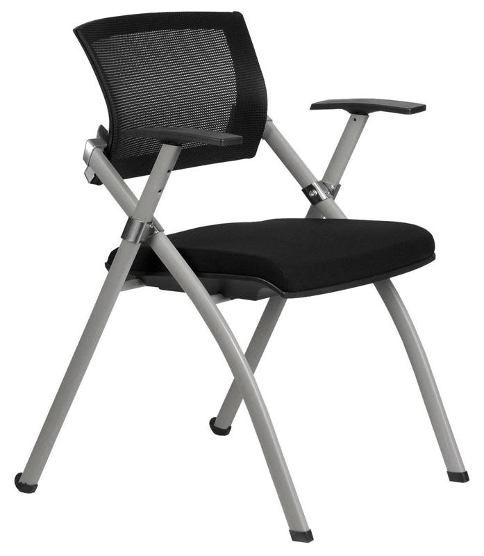 Стул Seat RCH 462E
