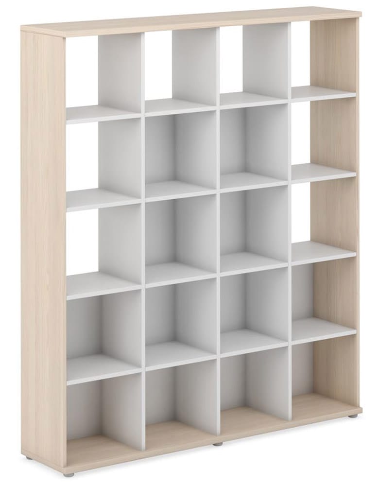 Стеллаж TARGET (Rovere)