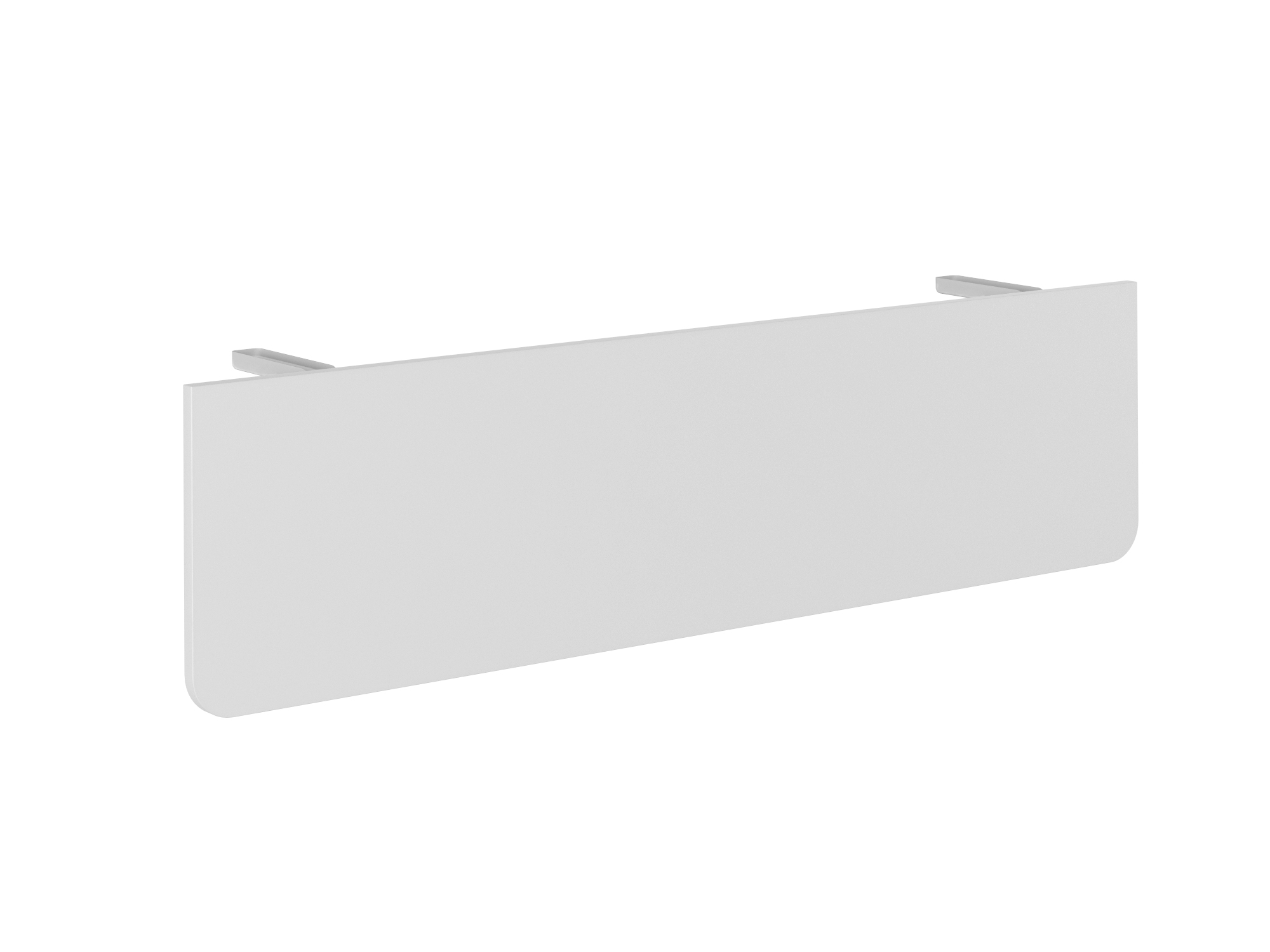 Фронталь стола 1200 CLF310