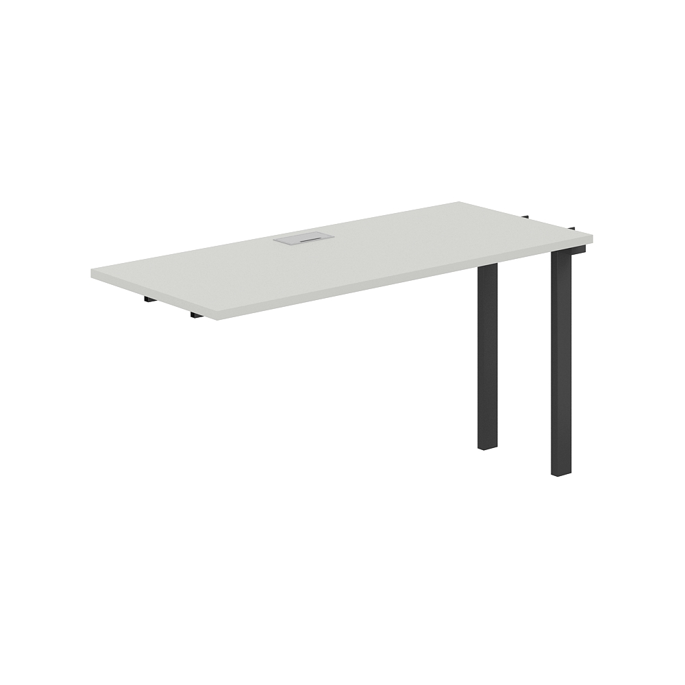 Секция рабочей станции s-b-s 1400х600х750 SG.264.SH.63.AN