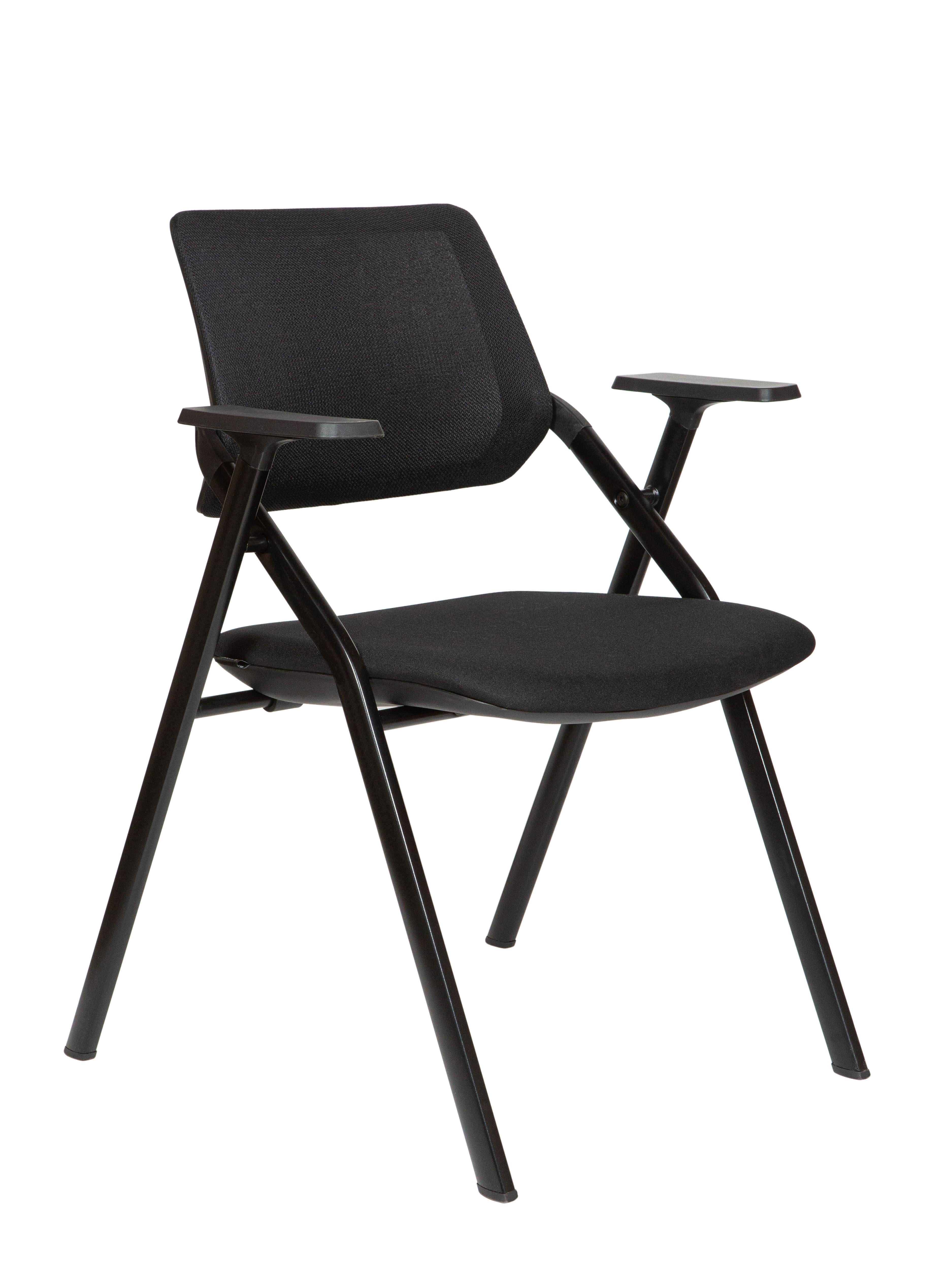 Стулья Стэп / Step