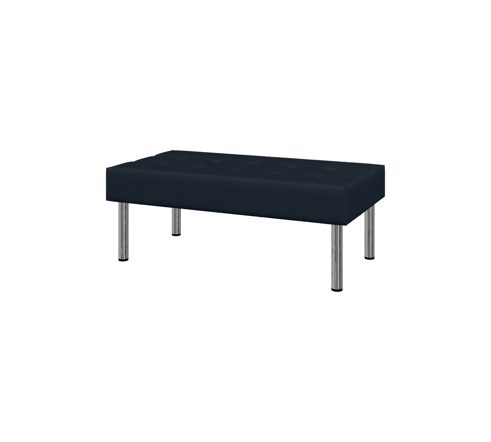 ecotex_3019