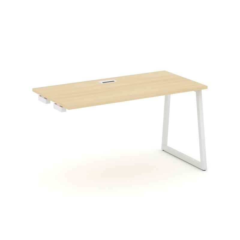 Style Project Стол-приставка к опор. элем. SN-4T1.OPRS-001