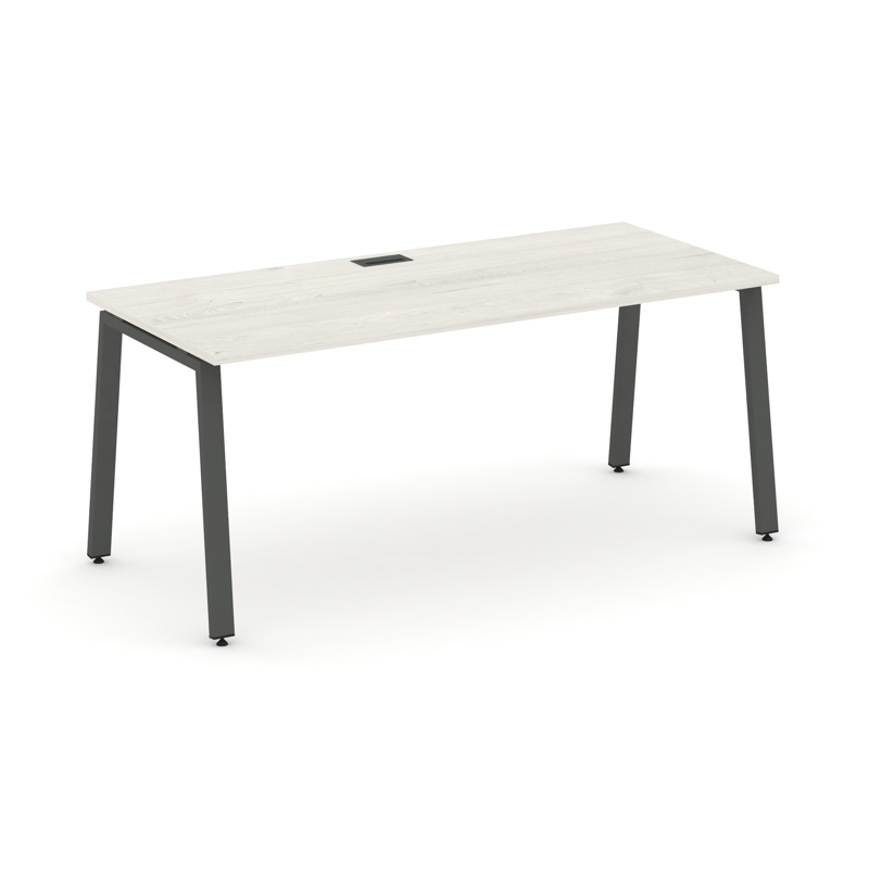 Style Project Direct Стол письменный SN-6A.SR-015.M