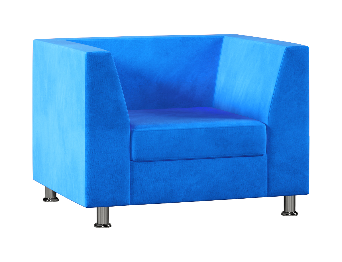 Velutto 45