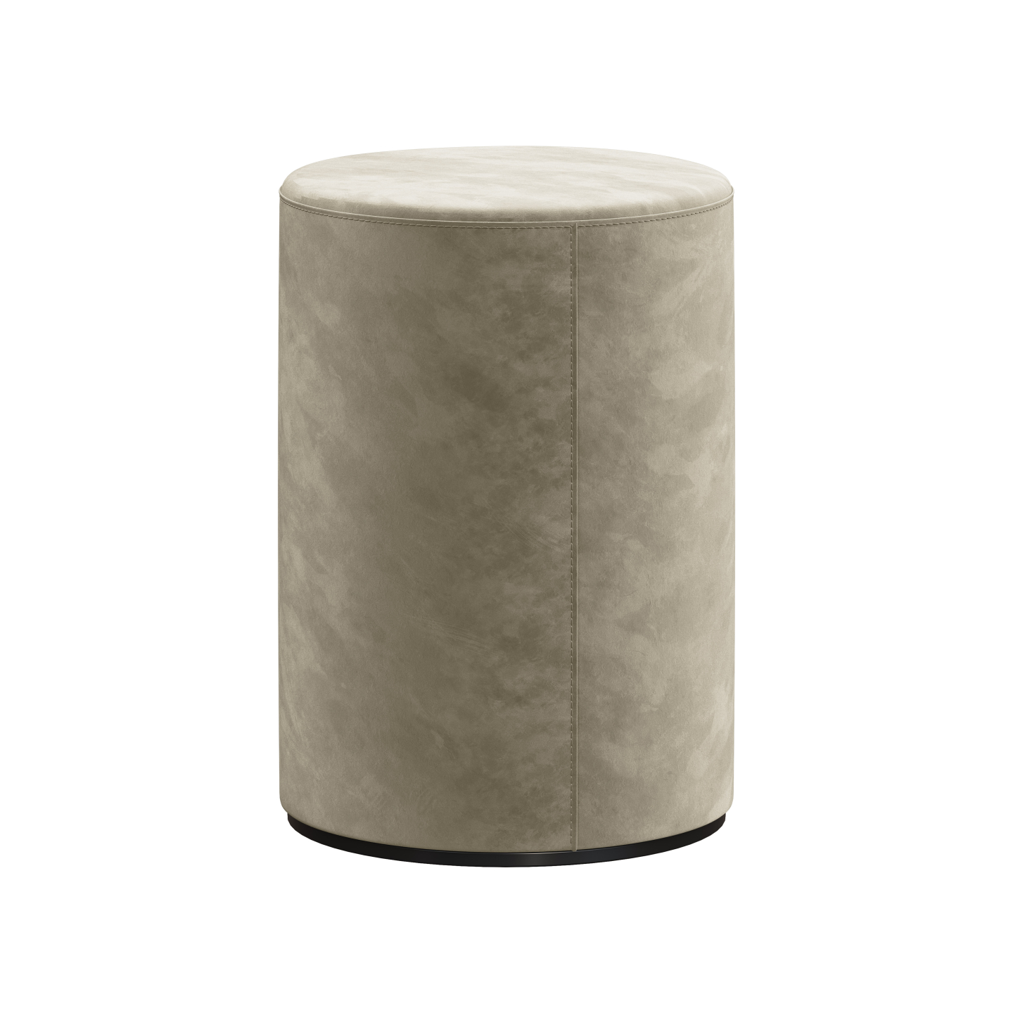 Newtone_light_beige