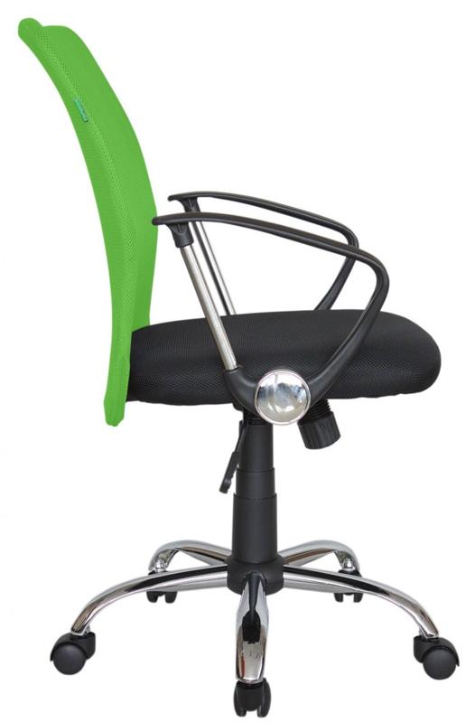 Кресло Smart m RCH 8075