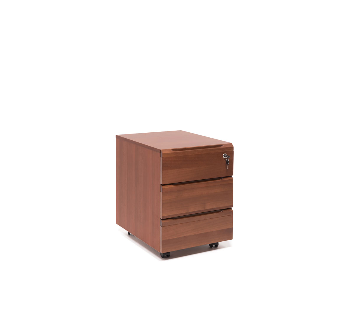 Lago Тумба подкатная